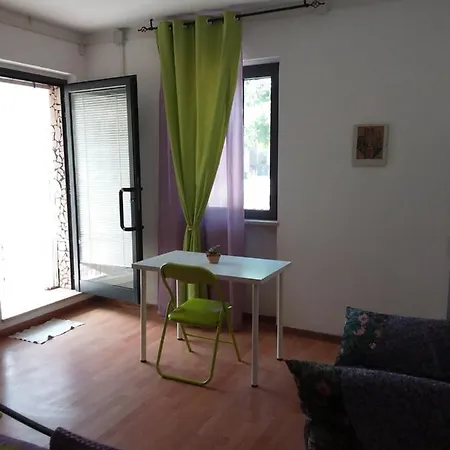 Estella Pensión Tollo