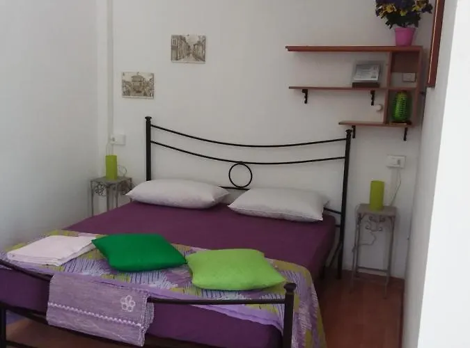 Estella Casa de hóspedes