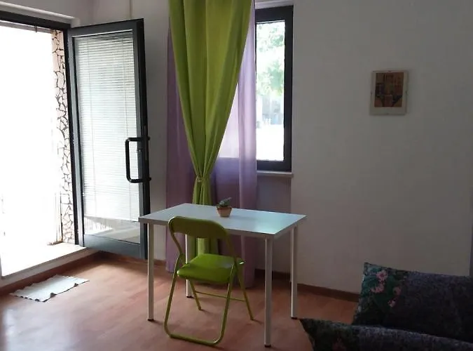 Estella Pensión Tollo